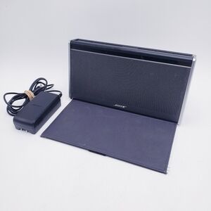 OSE SoundLink Wireless Mobile Speaker Bluetooth Portable Stereo System 404600